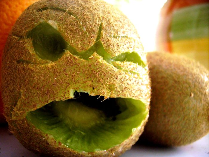 Acid Picdump (171 pics)