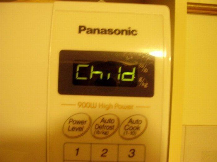 Acid Picdump (171 pics)