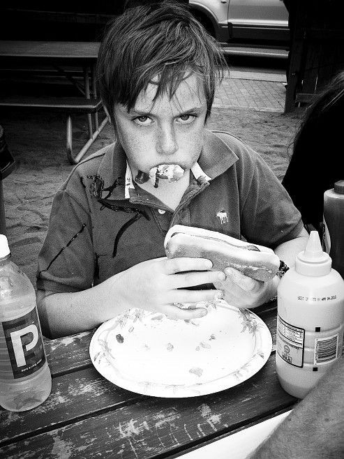 Acid Picdump (171 pics)