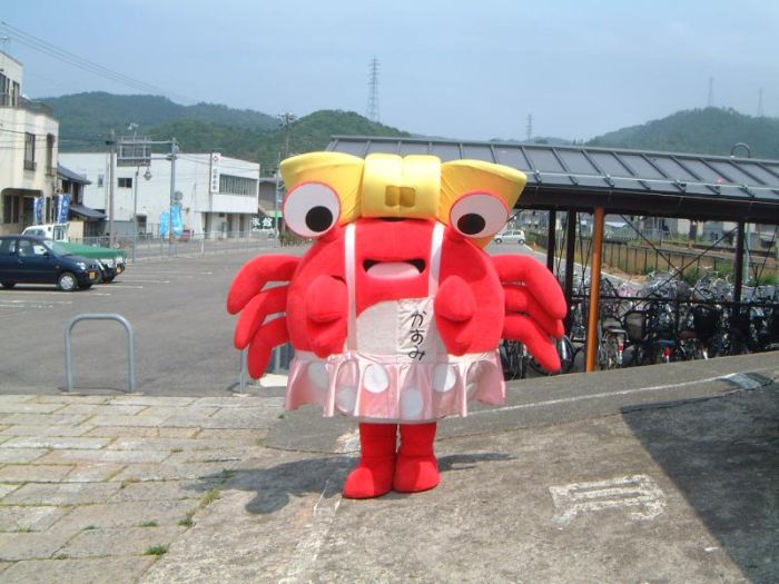 Acid Picdump (171 pics)