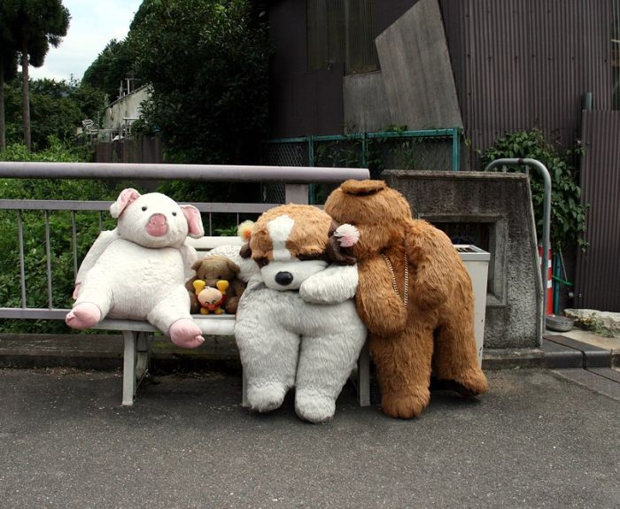 Acid Picdump (171 pics) Acid Picdump (171 pics)