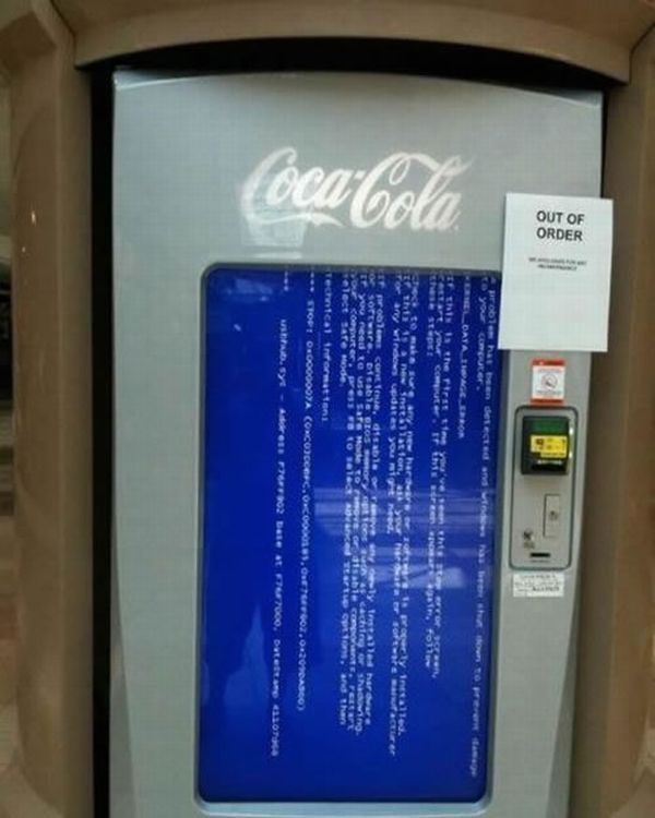 Acid Picdump (171 pics)