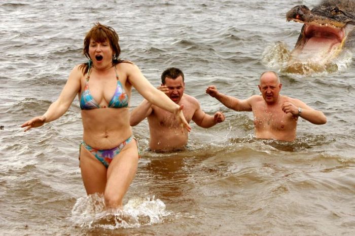 Acid Picdump (171 pics)