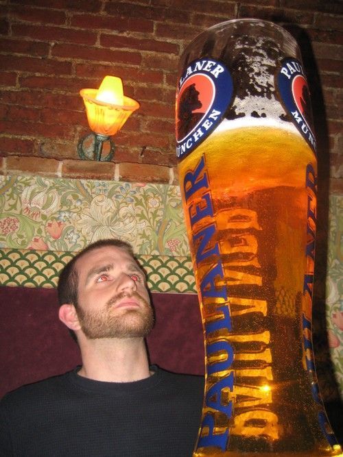 Acid Picdump (171 pics)