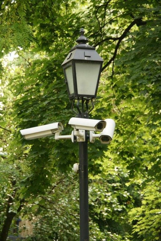 Acid Picdump (171 pics) Acid Picdump (171 pics)