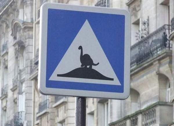 Acid Picdump (171 pics)