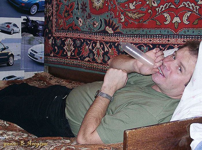 Acid Picdump (171 pics)