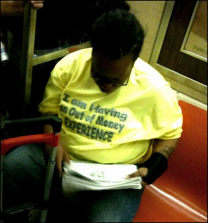 Acid Picdump (171 pics)