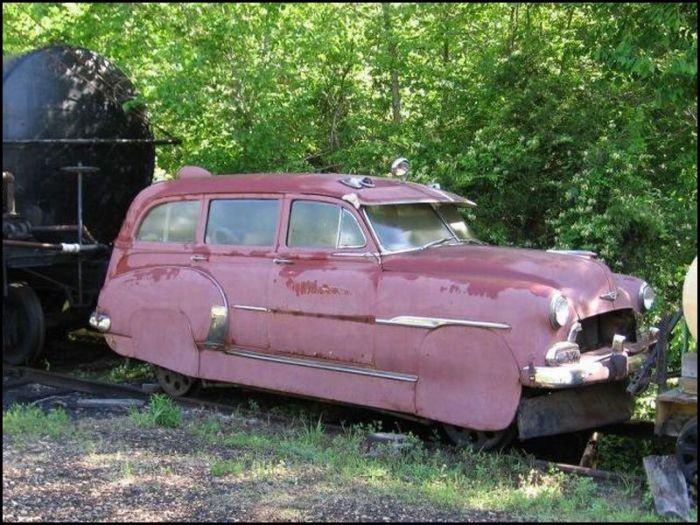 Acid Picdump (171 pics)