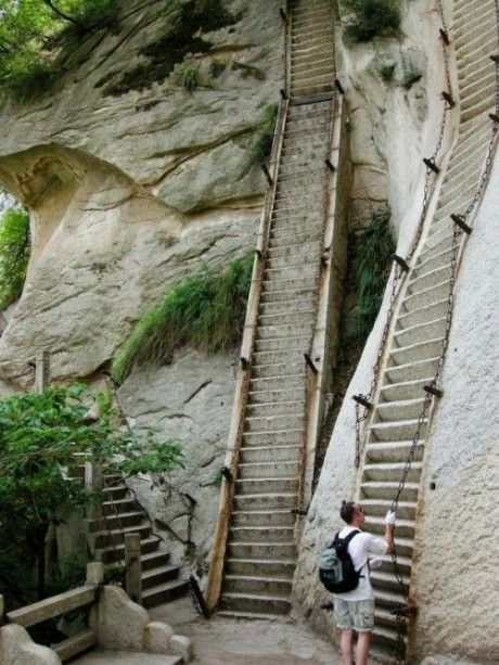 Acid Picdump (171 pics)