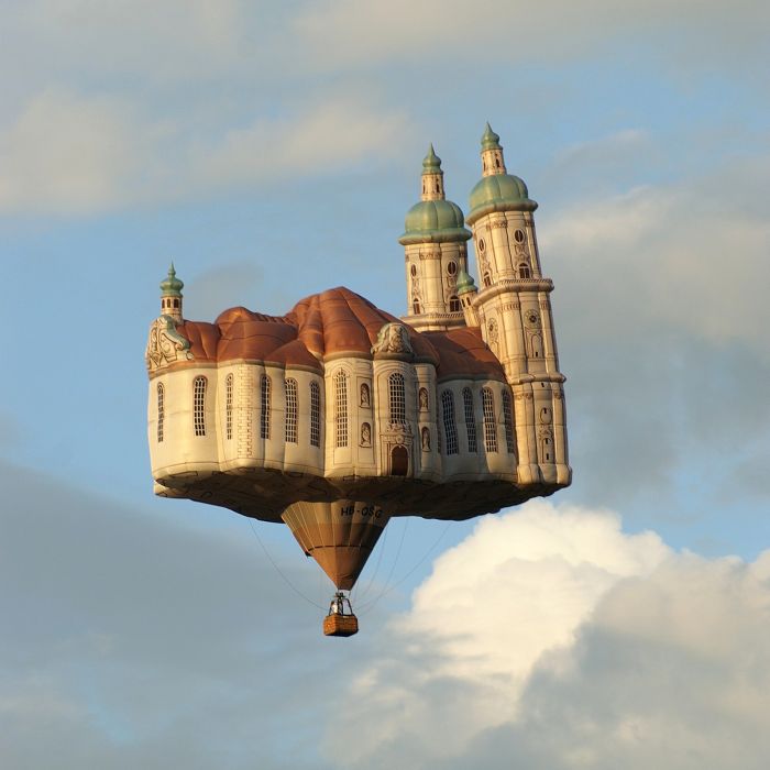 Acid Picdump (171 pics)