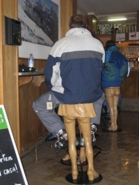 Acid Picdump (138 pics)