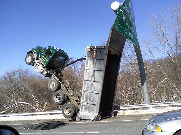 Acid Picdump (138 pics)