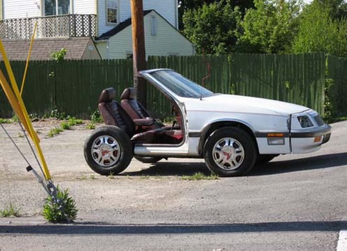 Acid Picdump (138 pics)