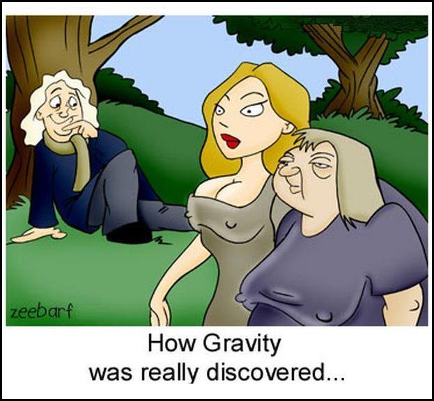 Acid Picdump (138 pics)