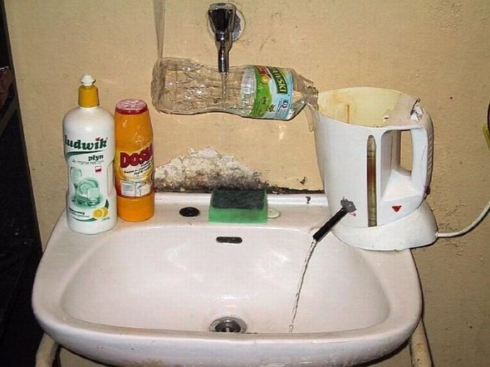 Crazy Russians (65 pics)