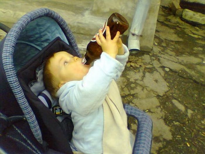 Crazy Russians (65 pics)