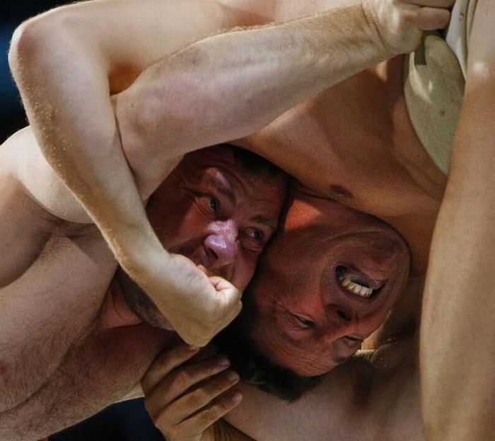 Acid Picdump (109 pics)