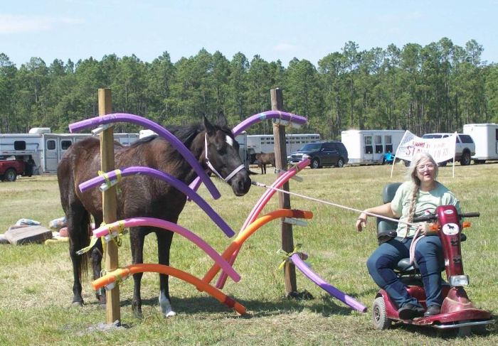 Acid Picdump (109 pics)