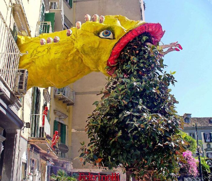 Acid Picdump (109 pics)