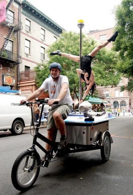 Acid Picdump (109 pics)