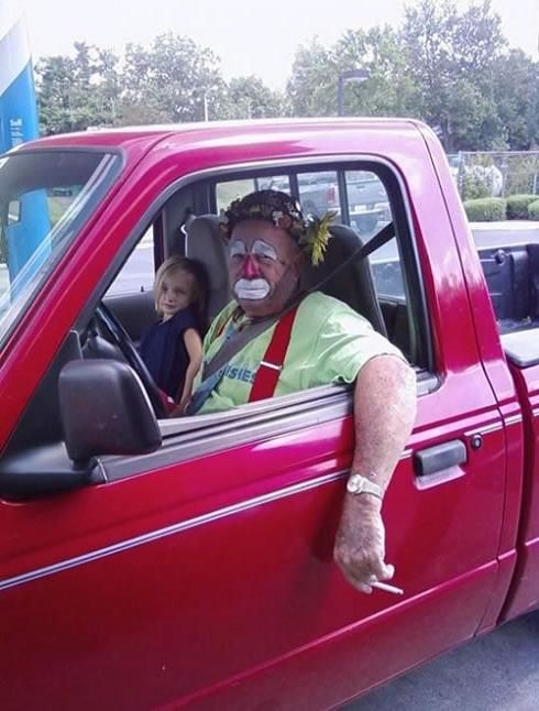 Acid Picdump (109 pics)