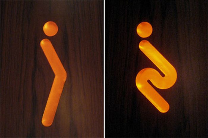 Acid Picdump (109 pics)