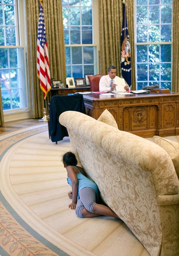 Acid Picdump (109 pics)