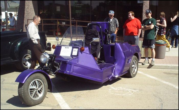 Acid Picdump (109 pics)