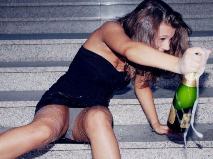 Acid Picdump (109 pics)