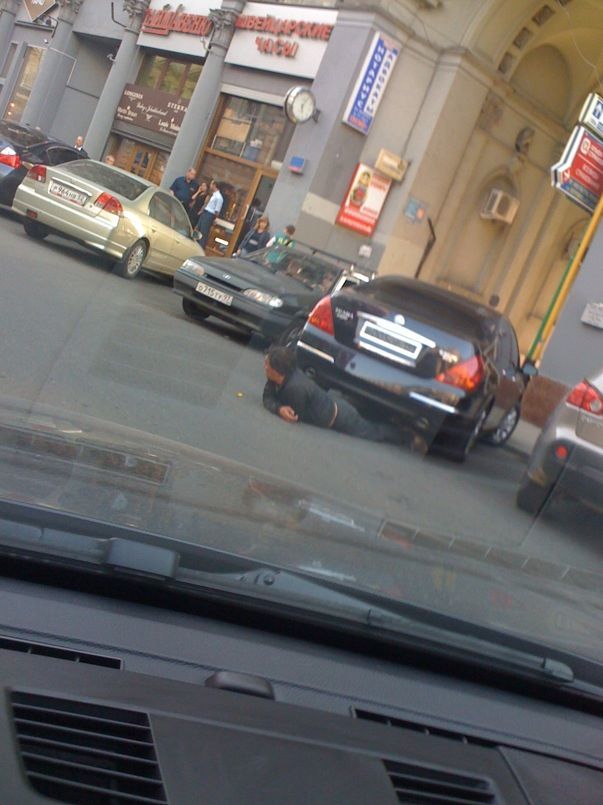 Acid Picdump (109 pics)