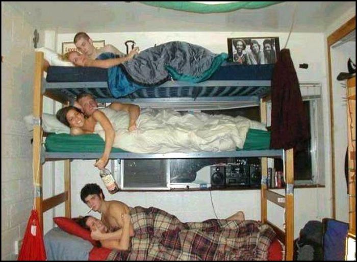Acid Picdump (109 pics)