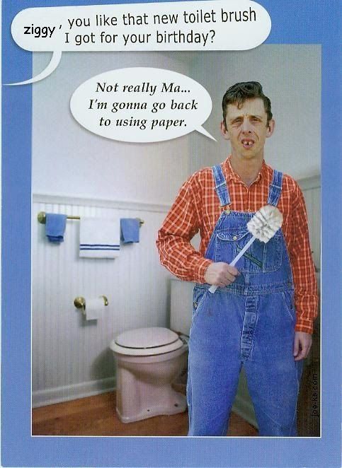 Acid Picdump (109 pics)