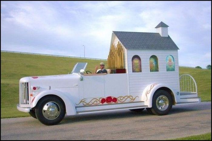 Acid Picdump (109 pics)