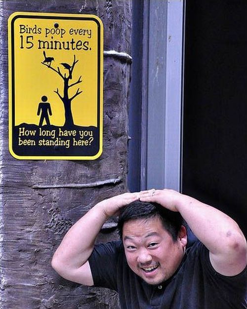 Acid Picdump (109 pics)