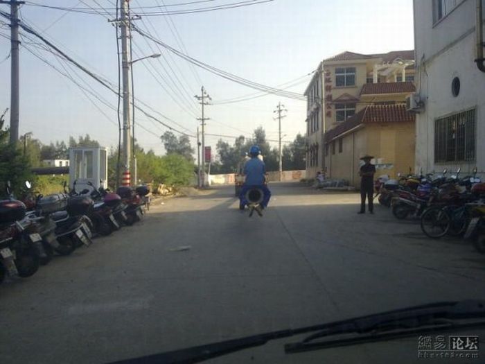 Acid Picdump (109 pics)