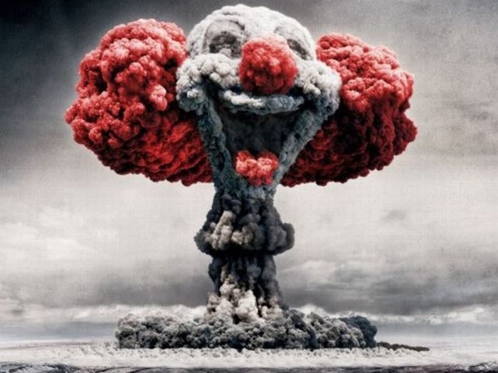 Photo manipulation (52 pics)