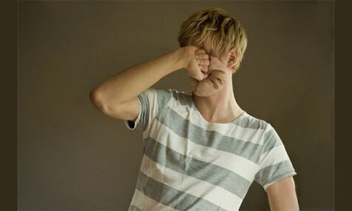 Photo manipulation (52 pics)