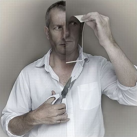 Photo manipulation (52 pics)