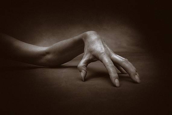 Psycho Photos (95 pics)