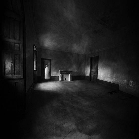 Psycho Photos (95 pics)