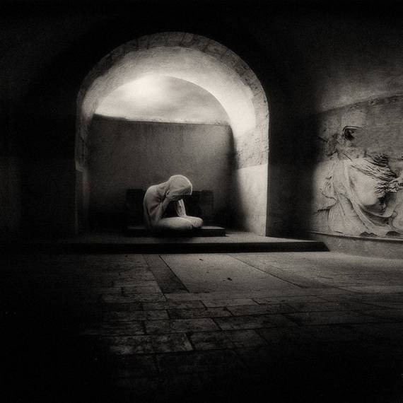Psycho Photos (95 pics)