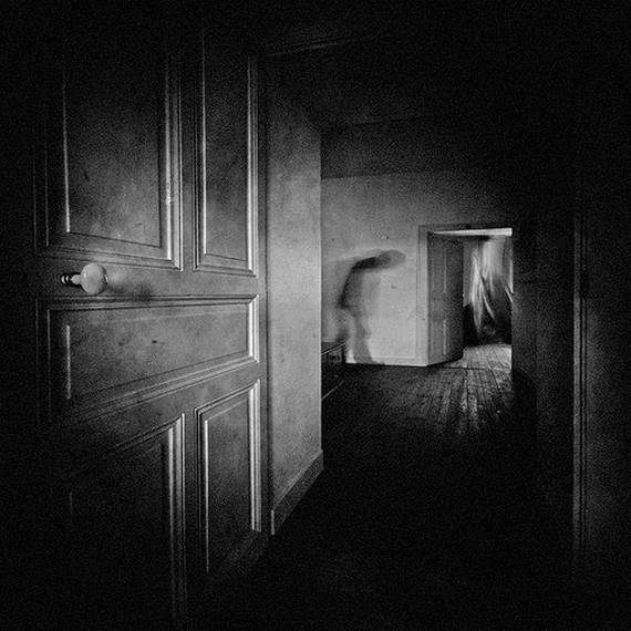 Psycho Photos (95 pics)