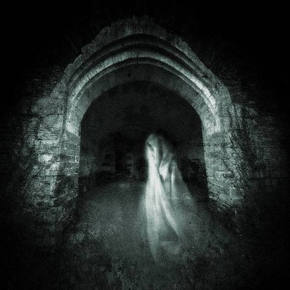 Psycho Photos (95 pics)