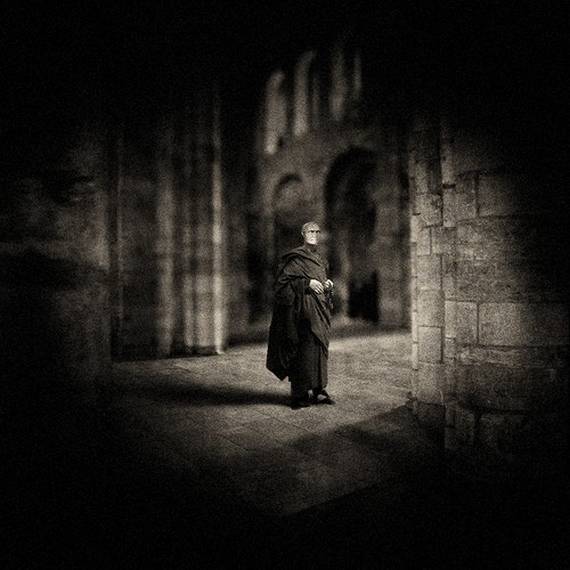Psycho Photos (95 pics)