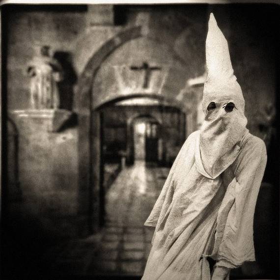 Psycho Photos (95 pics)