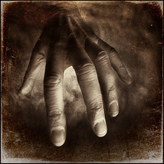 Psycho Photos (95 pics)
