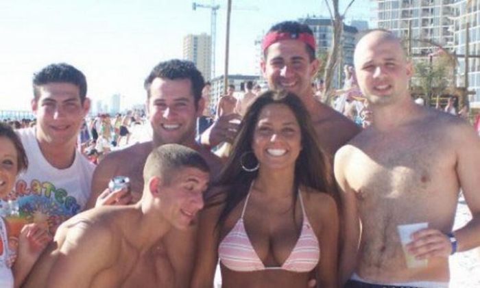 Wow Moments (21 pics)