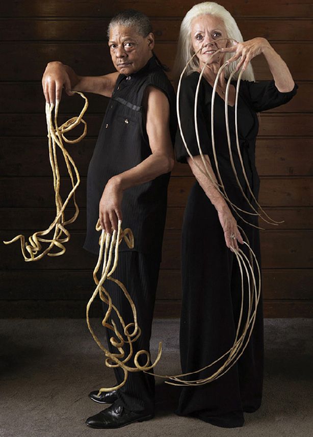 Acid Picdump (133 pics)
