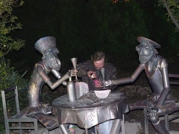 Acid Picdump (133 pics)